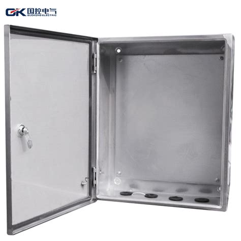 are all nema 4x enclosures stainless steel|nema 4x outlet box.